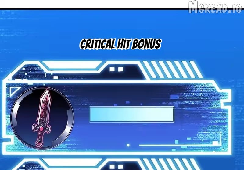 Lord of Destiny Wheel Chapter 225  - page 26